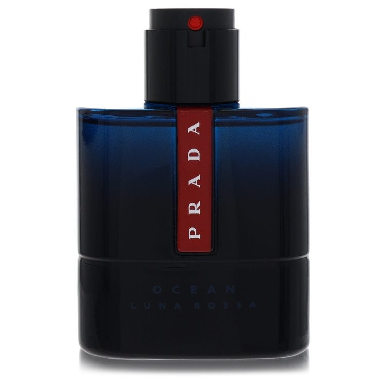 Prada Luna Rossa Ocean By Prada