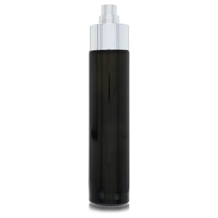 Perry Black By Perry Ellis