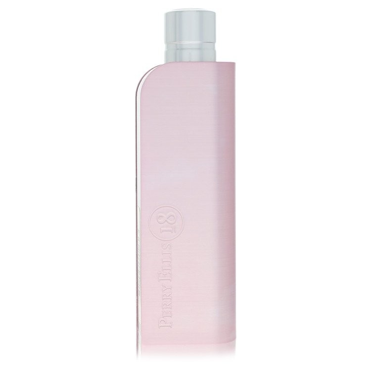 18 For Women By Perry Ellis