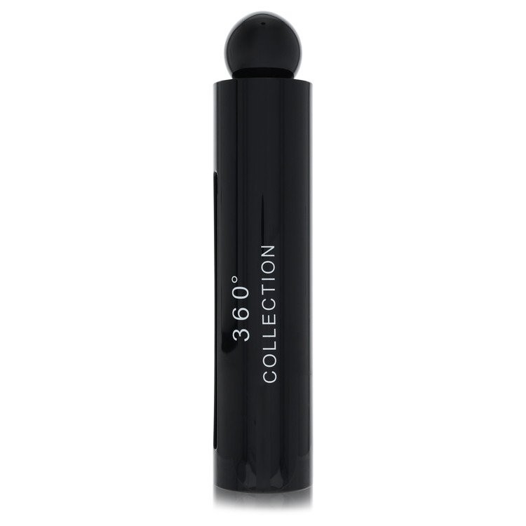 360 Collection Noir By Perry Ellis