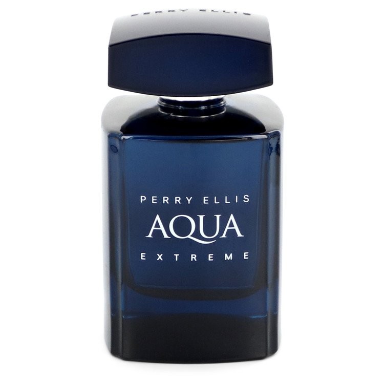 Aqua Extreme By Perry Ellis