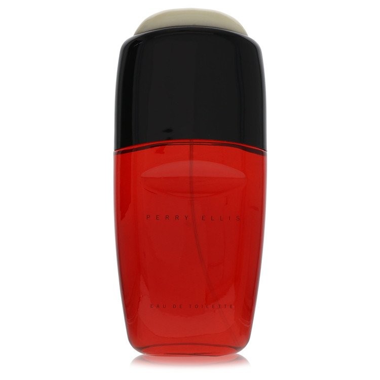 Red By Perry Ellis