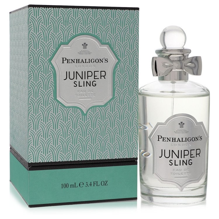 Juniper Sling By Penhaligon's