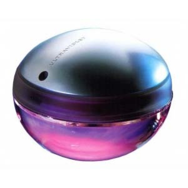 Ultraviolet Intense By Paco Rabanne