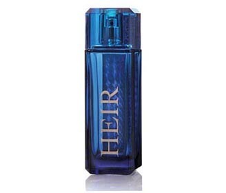 Heir By Paris Hilton