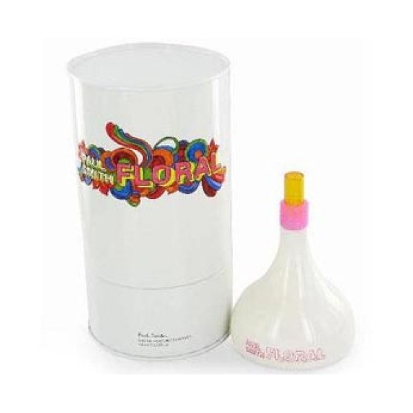 Paul Smith Floral For Women By Paul Smith