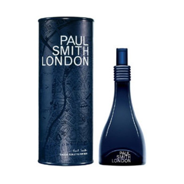 Paul Smith London For Men By Paul Smith