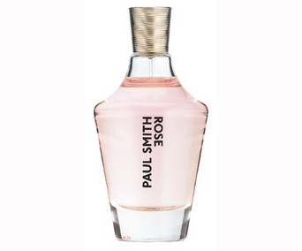 Paul Smith Rose By Paul Smith