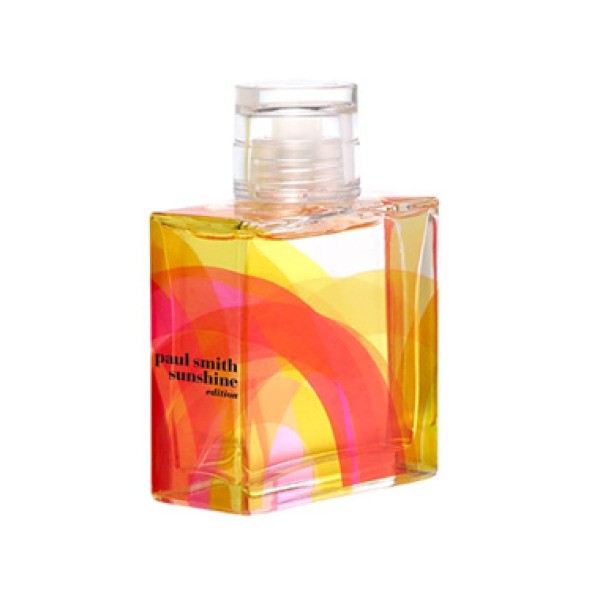 Paul Smith Sunshine Edition Women By Paul Smith