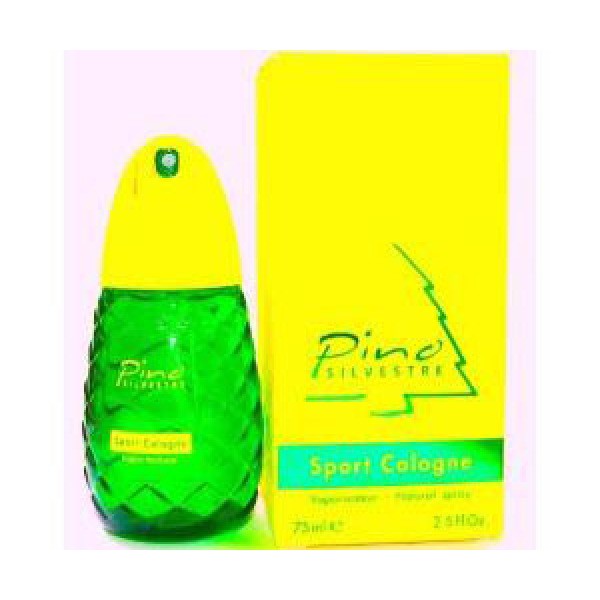 Pino Silvestre Sport By Pino Silvestre