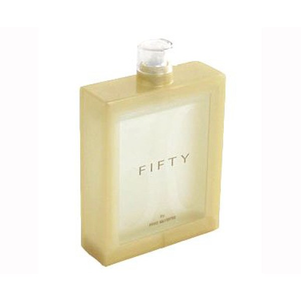 Fifty By Pino Silvestre