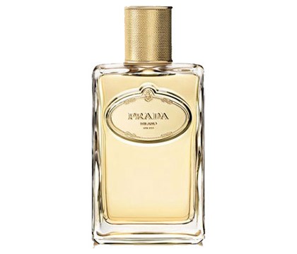 Prada iris mens discount
