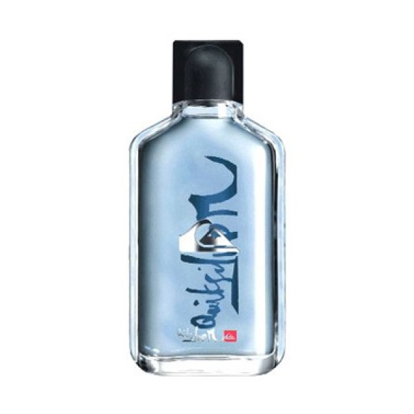 Quicksilver By Quicksilver
