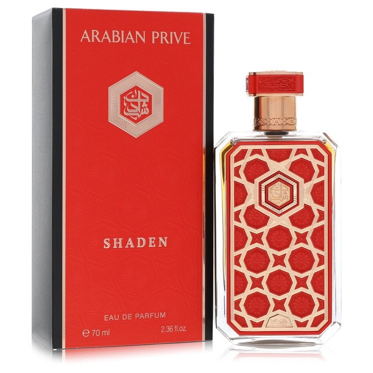 Arabian Prive Shaden By Rasasi