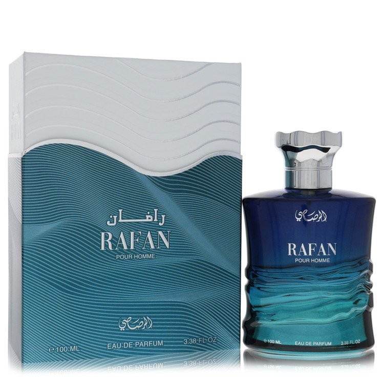 Rafan By Rasasi