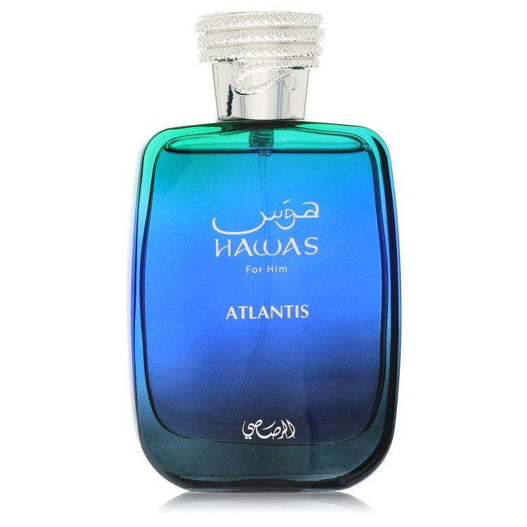 Hawas Atlantis By Rasasi