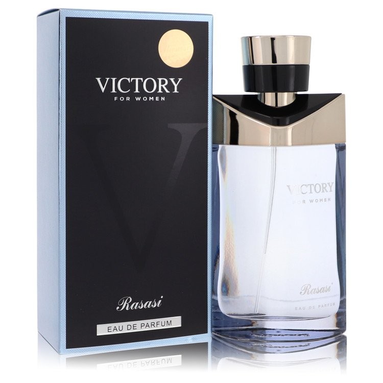 Victory By Rasasi