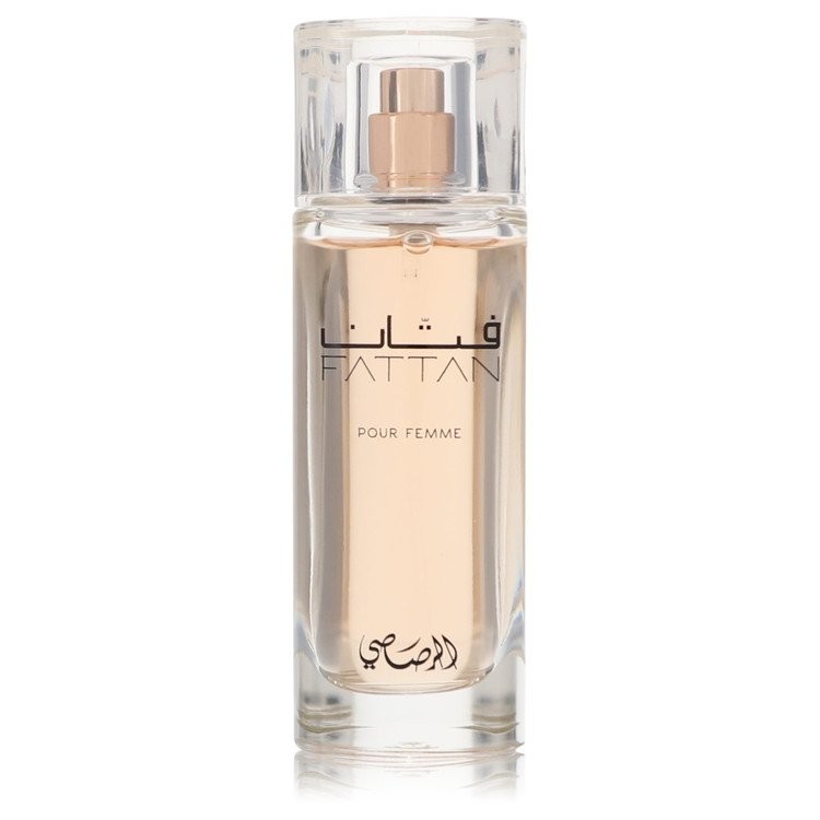 Fattan Pour Femme By Rasasi