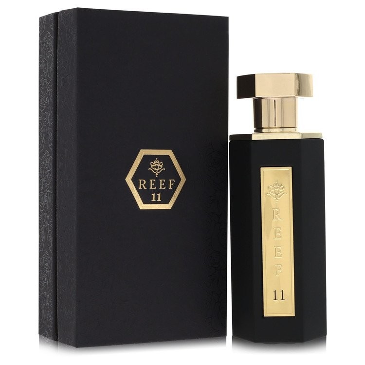 11 Parfum By Reef