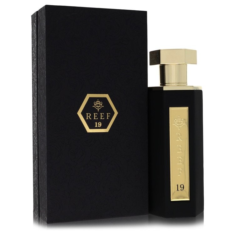 19 Parfum By Reef