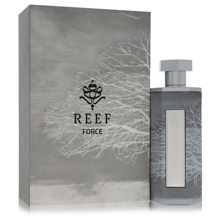 Force Parfum By Reef