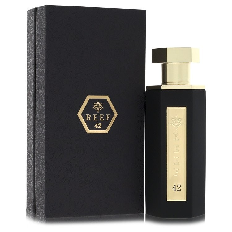 42 Parfum By Reef