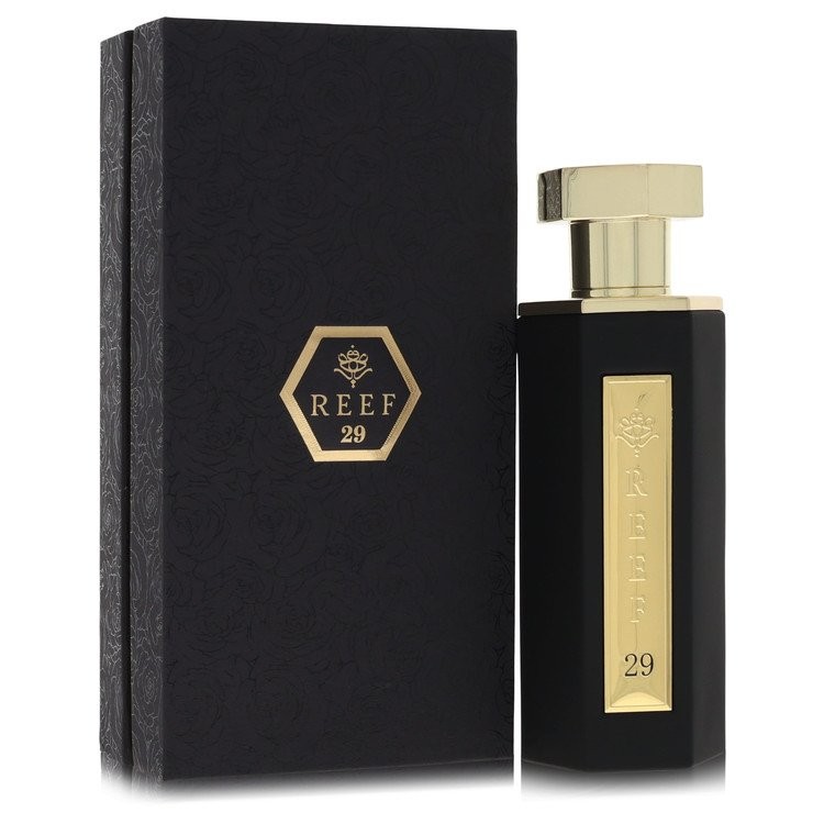 29 Parfum By Reef