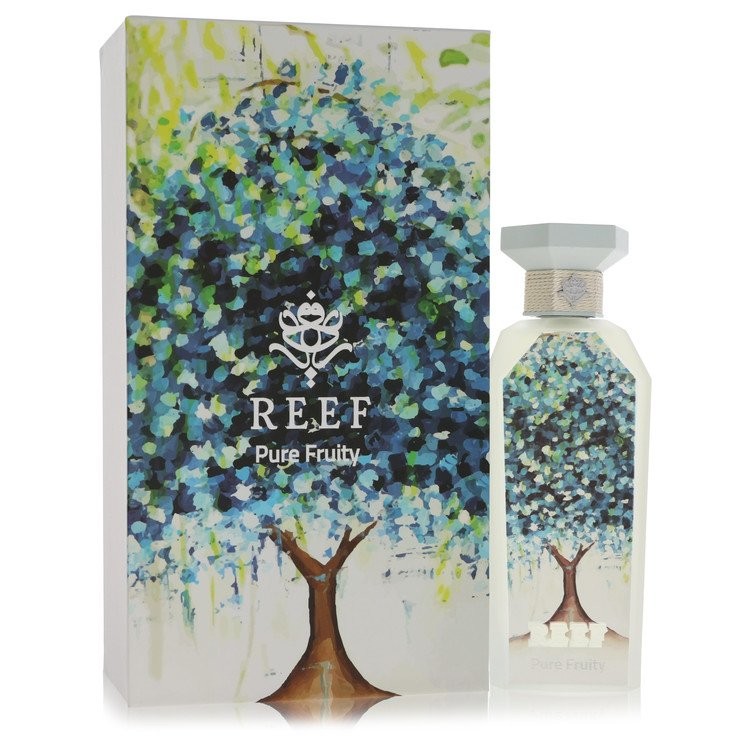 Pure Fruity Parfum By Reef