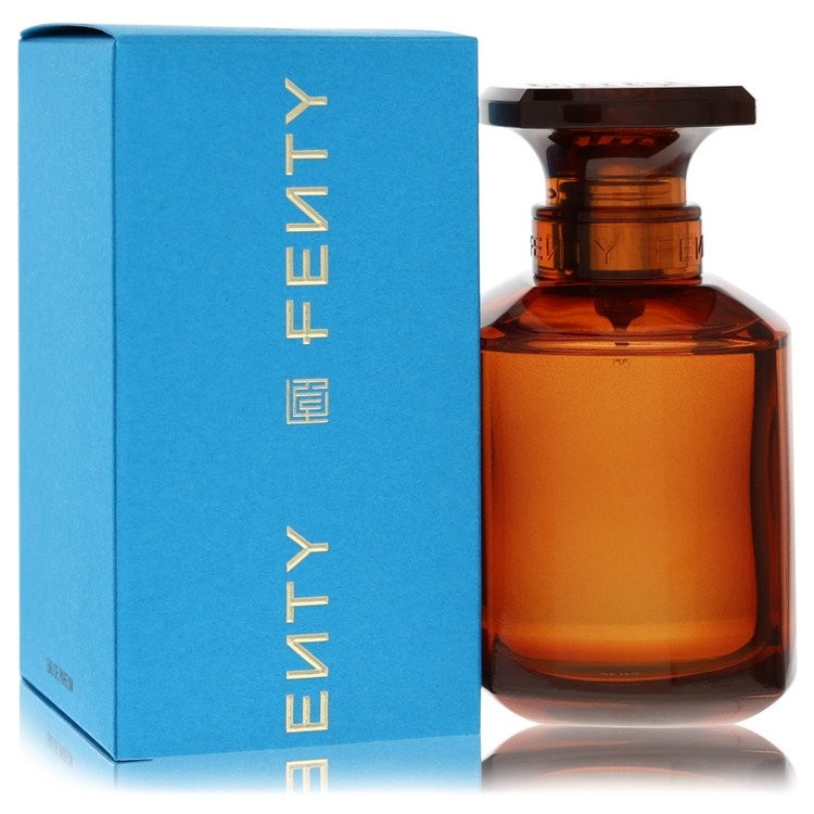 Fenty By Rihanah