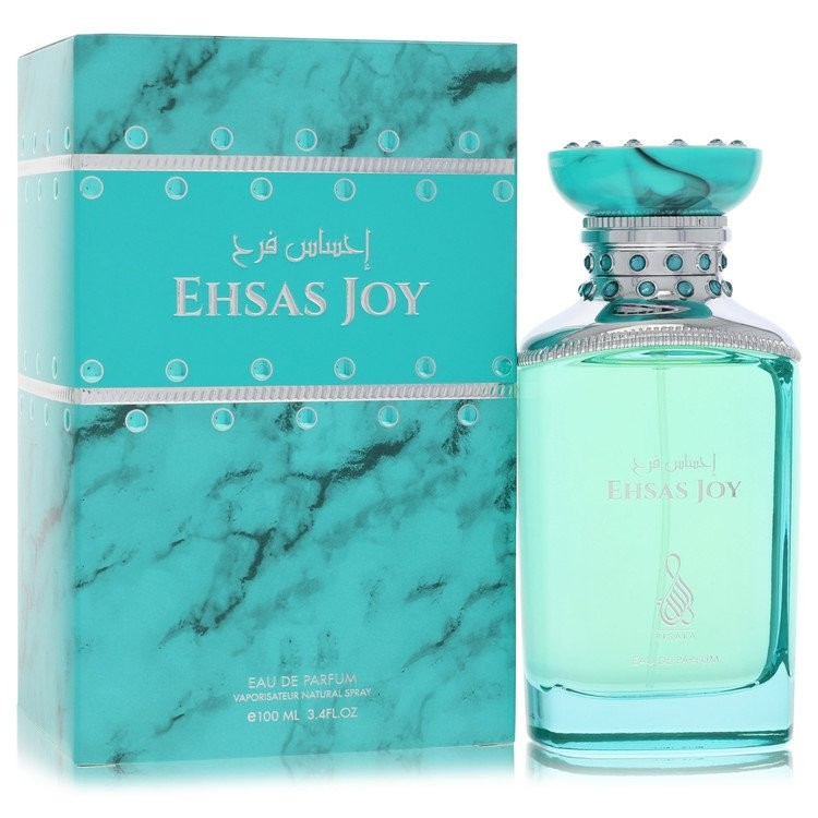 Ehsas Joy By Risala
