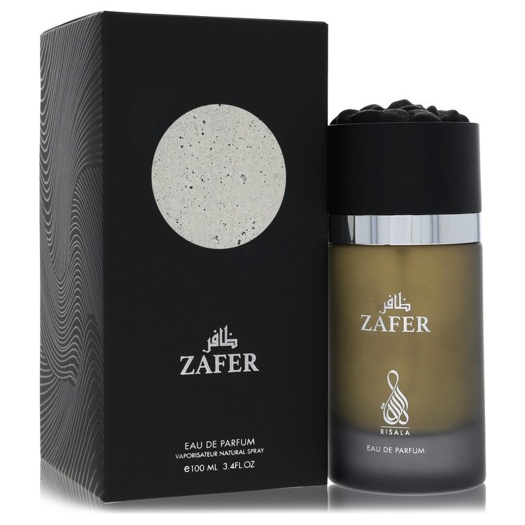 Zafer By Risala