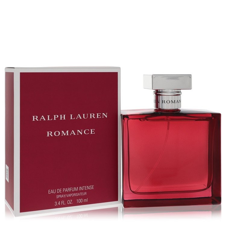 Romance Intense By Ralph Lauren