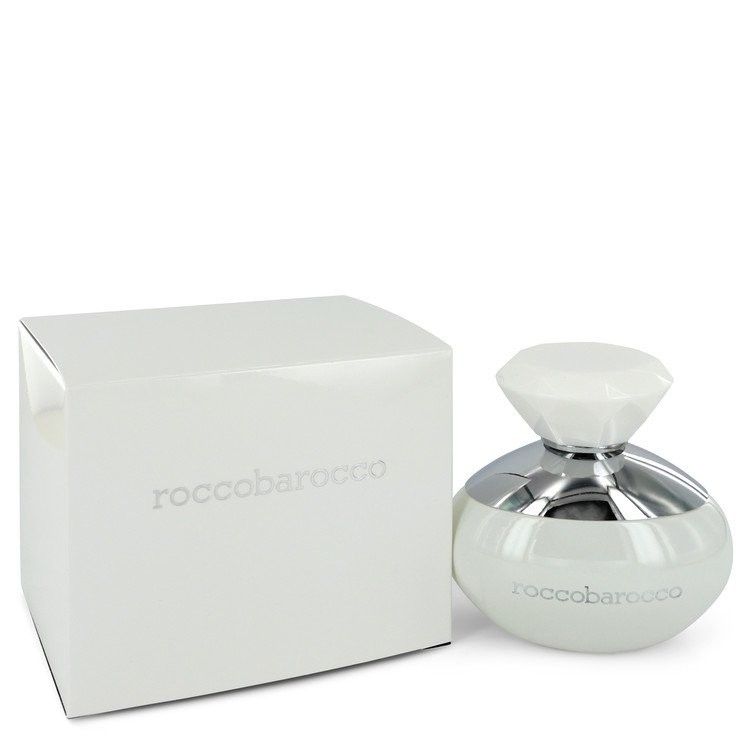 White By Roccobarocco