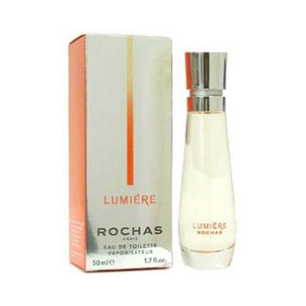 Lumiere By Rochas