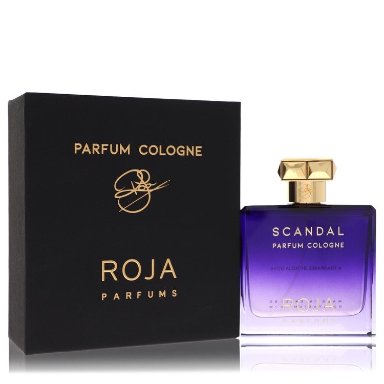 Roja Elixir By Roja Parfums