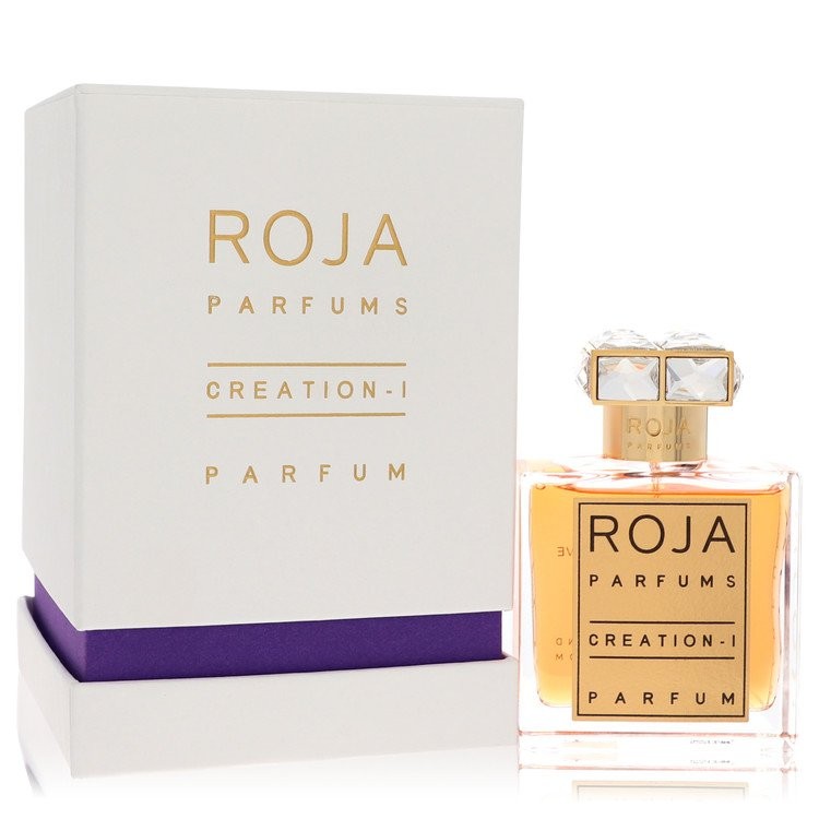 Roja Creation-i By Roja Parfums
