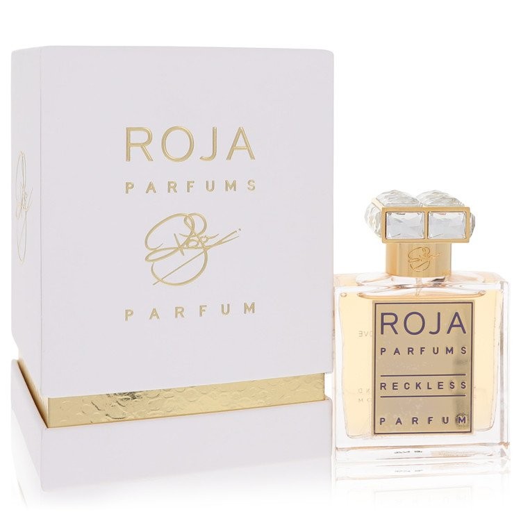 Roja Reckless By Roja Parfums