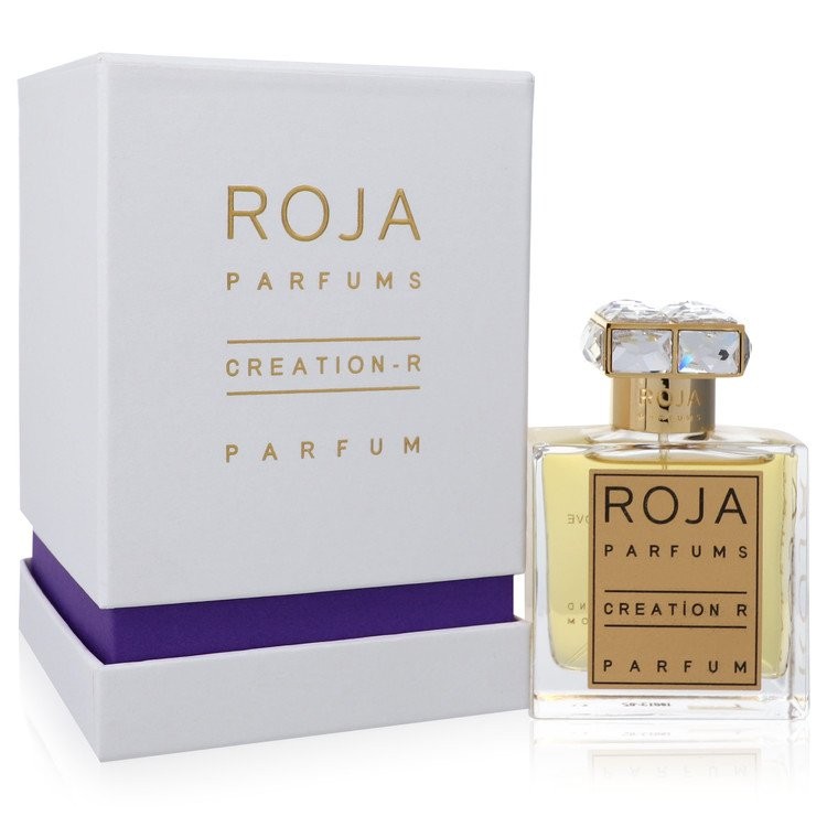 Roja Creation-r By Roja Parfums