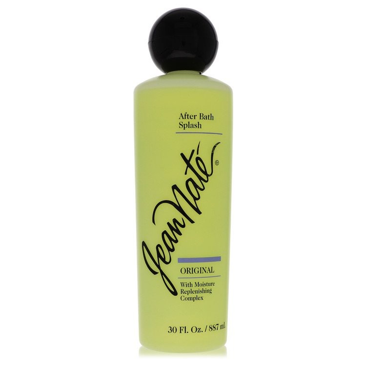 Jean Nate By Revlon