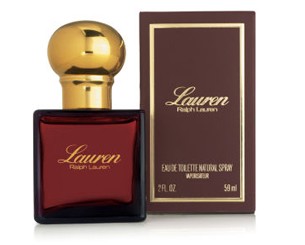 Lauren Classic By Ralph Lauren