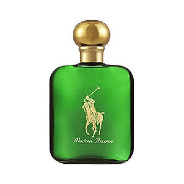 Polo Modern Reserve By Ralph Lauren
