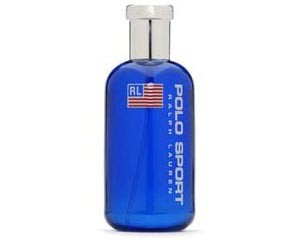 Polo sport sales homme