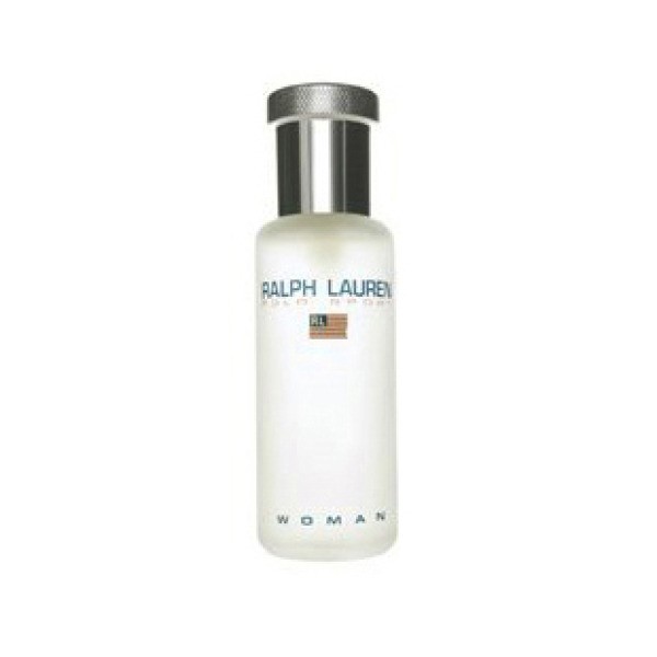 Polo Sport Woman By Ralph Lauren