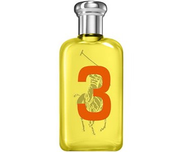 Ralph lauren big pony collection 3 sales