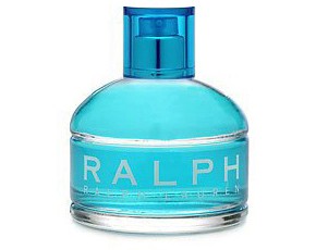 Ralph By Ralph Lauren