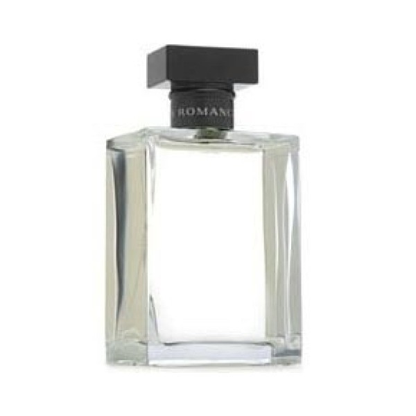 Romance Men By Ralph Lauren