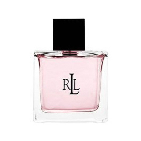 Ralph Lauren Style By Ralph Lauren