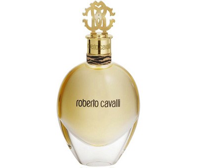 Ricardo cavalli perfume sales