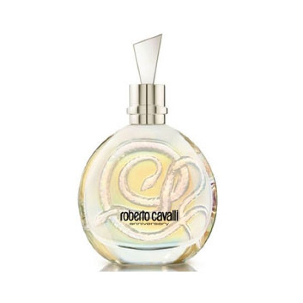 Roberto Cavalli 40th Anniversary By Roberto Cavalli
