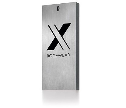 X Rocawear By Rocawear